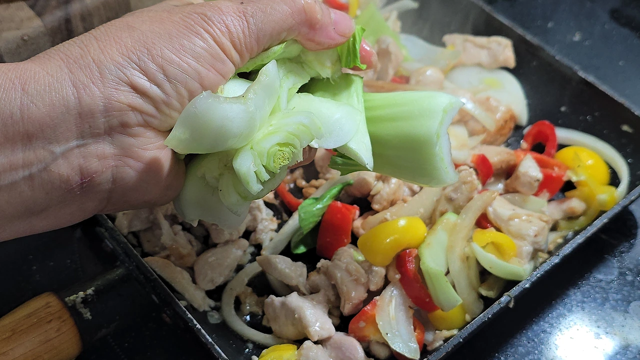 img.jpg?credential=yqXZFxpELC7KVnFOS48ylbz2pIh7yKj8&expires=1774969199&allow_ip=&allow_referer=&signature=ctpy21YNoZ1TANaQbxGo8lrVZQA%3D