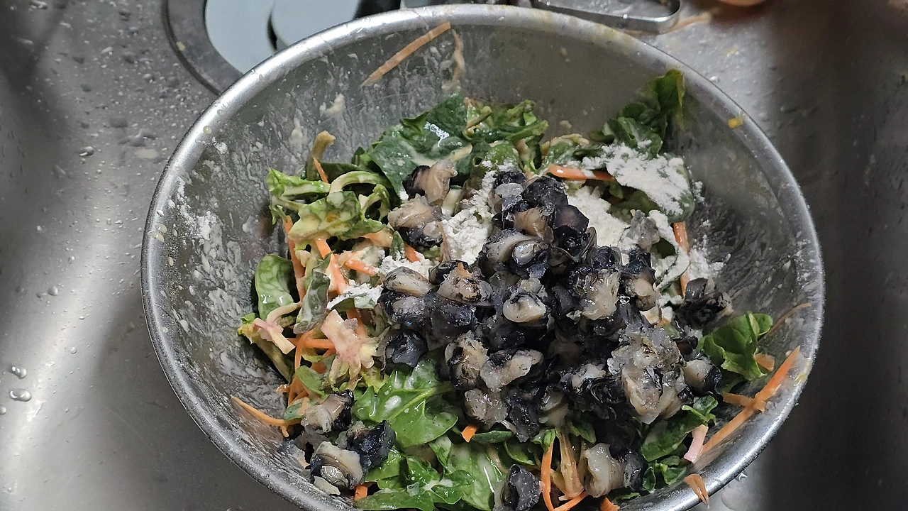 img.jpg?credential=yqXZFxpELC7KVnFOS48ylbz2pIh7yKj8&expires=1772290799&allow_ip=&allow_referer=&signature=kbe0lj2gUTfIcWXtthJVtneJOqk%3D