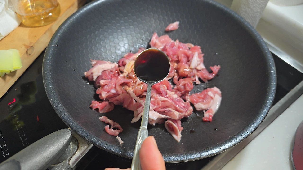 img.jpg?credential=yqXZFxpELC7KVnFOS48ylbz2pIh7yKj8&expires=1774969199&allow_ip=&allow_referer=&signature=u5FdVHtCndUsVluSruqYDauT7S8%3D