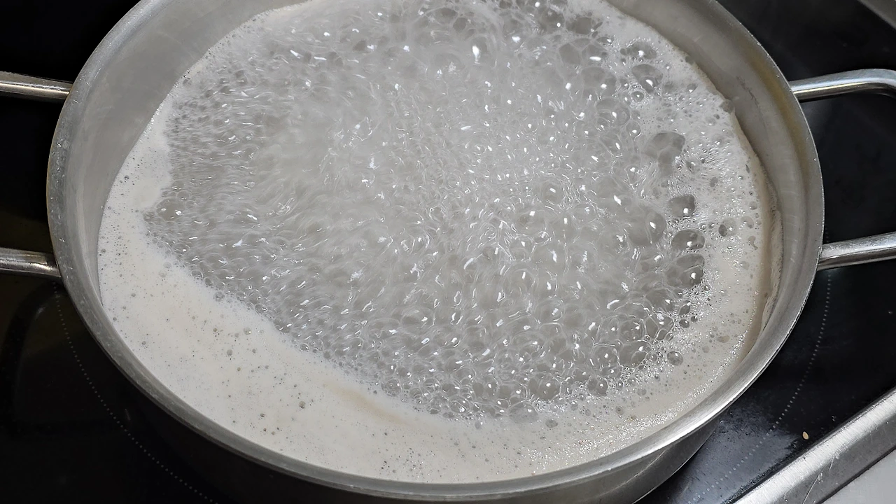 img.jpg?credential=yqXZFxpELC7KVnFOS48ylbz2pIh7yKj8&expires=1774969199&allow_ip=&allow_referer=&signature=5H0YcjYHQnQuGqTDrSQrcs%2B%2BLqo%3D