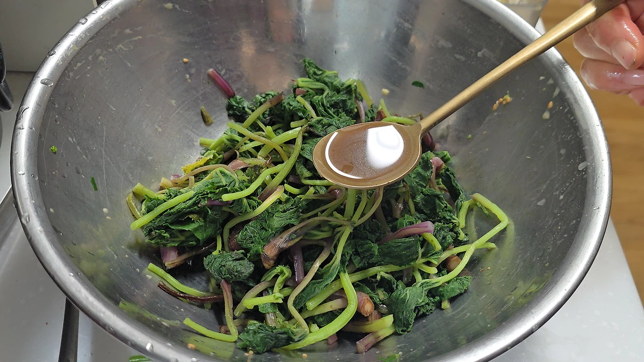 img.jpg?credential=yqXZFxpELC7KVnFOS48ylbz2pIh7yKj8&expires=1777561199&allow_ip=&allow_referer=&signature=iH0q4gra9%2BxKP4fUtvamEAv4p%2BM%3D