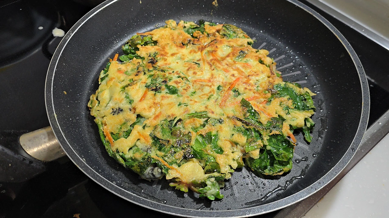 img.jpg?credential=yqXZFxpELC7KVnFOS48ylbz2pIh7yKj8&expires=1772290799&allow_ip=&allow_referer=&signature=TpQSptYl5m0%2FwDM8eNwK7y54jDw%3D