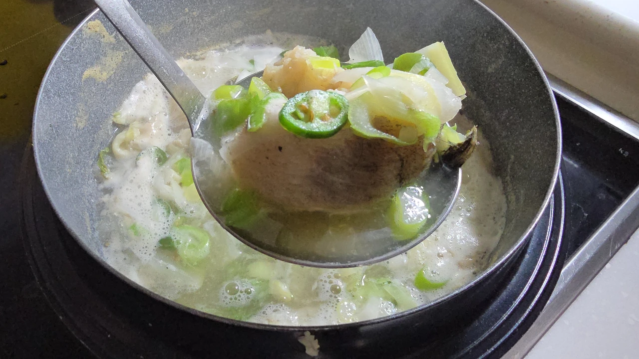 img.jpg?credential=yqXZFxpELC7KVnFOS48ylbz2pIh7yKj8&expires=1774969199&allow_ip=&allow_referer=&signature=BysUeg%2BOVEIs5ju6SpyBbhBiFUg%3D