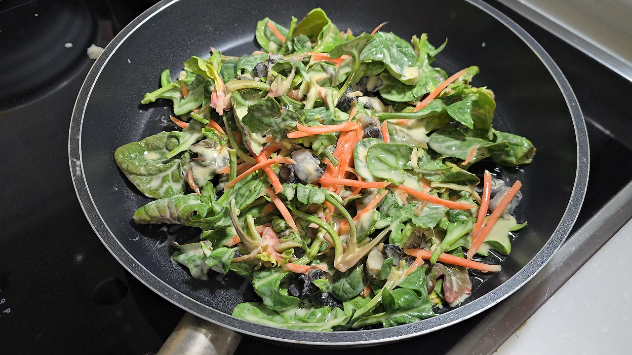 img.jpg?credential=yqXZFxpELC7KVnFOS48ylbz2pIh7yKj8&expires=1772290799&allow_ip=&allow_referer=&signature=CaEpV940Yi05iyjmHTbl7ewzA9s%3D