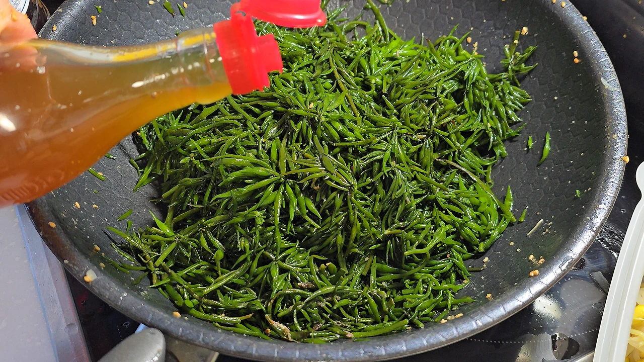 img.jpg?credential=yqXZFxpELC7KVnFOS48ylbz2pIh7yKj8&expires=1772290799&allow_ip=&allow_referer=&signature=k48IDAf2IxVwVwFIjBsLqixsjx0%3D