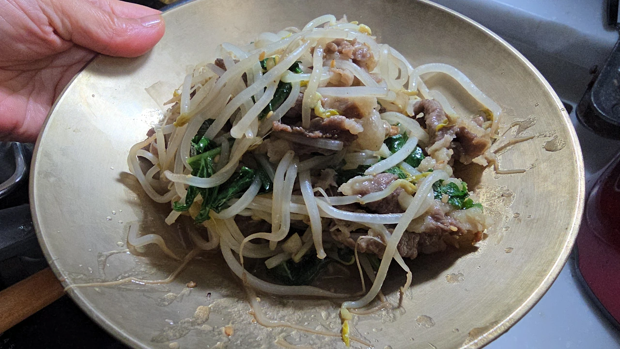 img.jpg?credential=yqXZFxpELC7KVnFOS48ylbz2pIh7yKj8&expires=1772290799&allow_ip=&allow_referer=&signature=ZFpJaeMtoLFaP%2Fze0fGZ%2B2DRBT8%3D