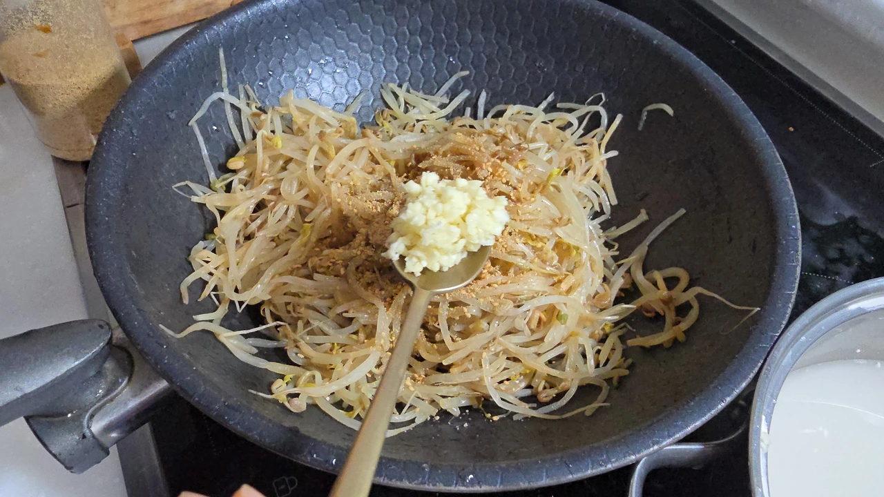 img.jpg?credential=yqXZFxpELC7KVnFOS48ylbz2pIh7yKj8&expires=1774969199&allow_ip=&allow_referer=&signature=nHOQ8K2C3jNYPd3nNGuRS8Hl5w8%3D