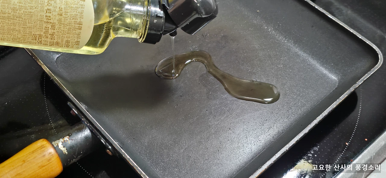 img.png?credential=yqXZFxpELC7KVnFOS48ylbz2pIh7yKj8&expires=1772290799&allow_ip=&allow_referer=&signature=x4fjJ3ZnGFn%2BLnP8CX1tusHXb6g%3D