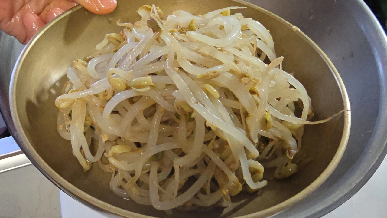 img.jpg?credential=yqXZFxpELC7KVnFOS48ylbz2pIh7yKj8&expires=1769871599&allow_ip=&allow_referer=&signature=zNMJUxfx8xPVux01pSNOYmdyi5o%3D