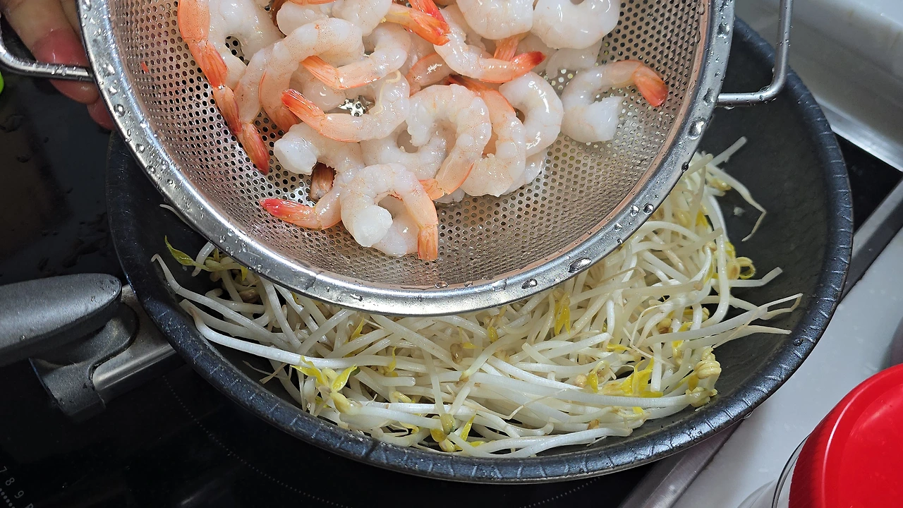 img.jpg?credential=yqXZFxpELC7KVnFOS48ylbz2pIh7yKj8&expires=1774969199&allow_ip=&allow_referer=&signature=kcycPrnva%2FYUY56B3b%2Fi2SamDbc%3D