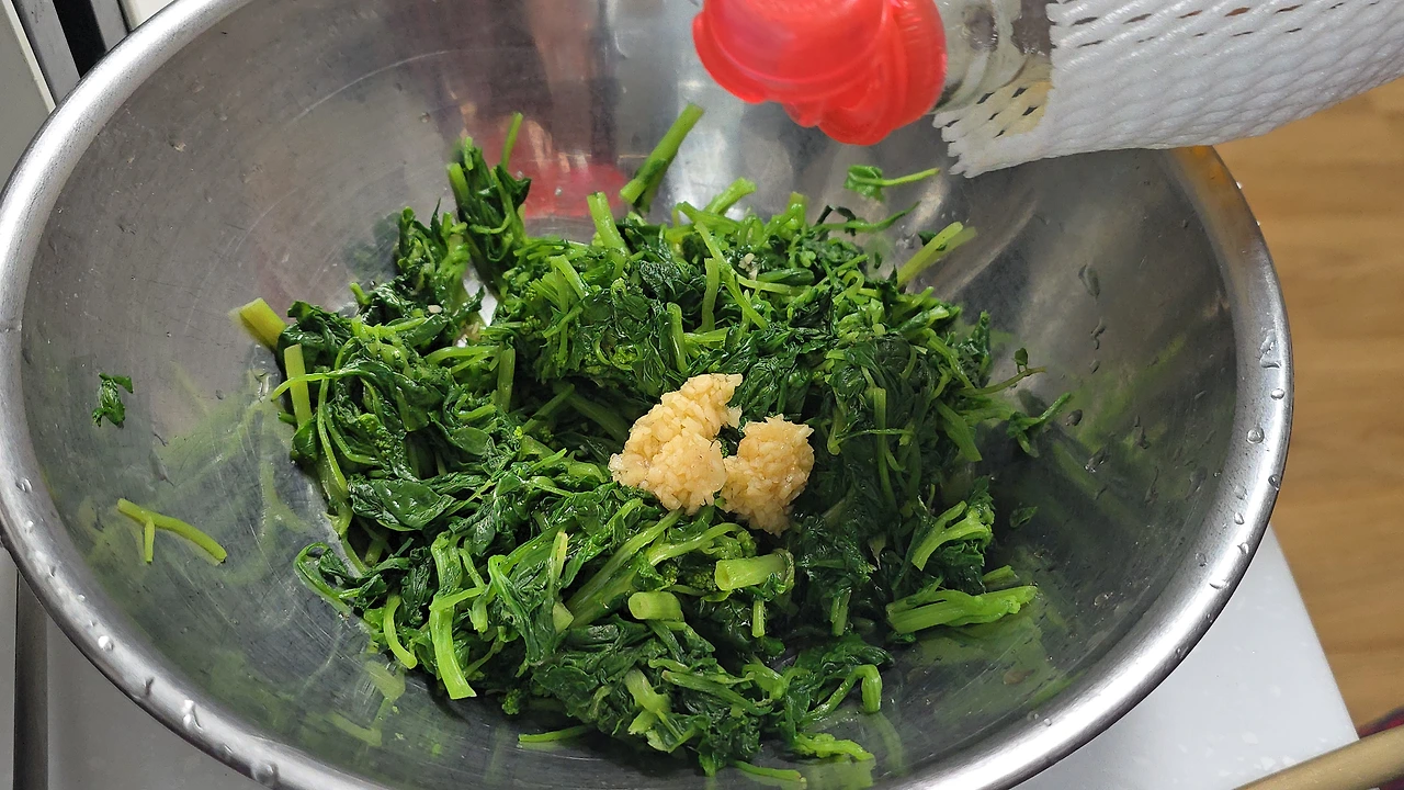 img.jpg?credential=yqXZFxpELC7KVnFOS48ylbz2pIh7yKj8&expires=1777561199&allow_ip=&allow_referer=&signature=grH0qmY6KLOviuxrz70qbg%2Bqnss%3D