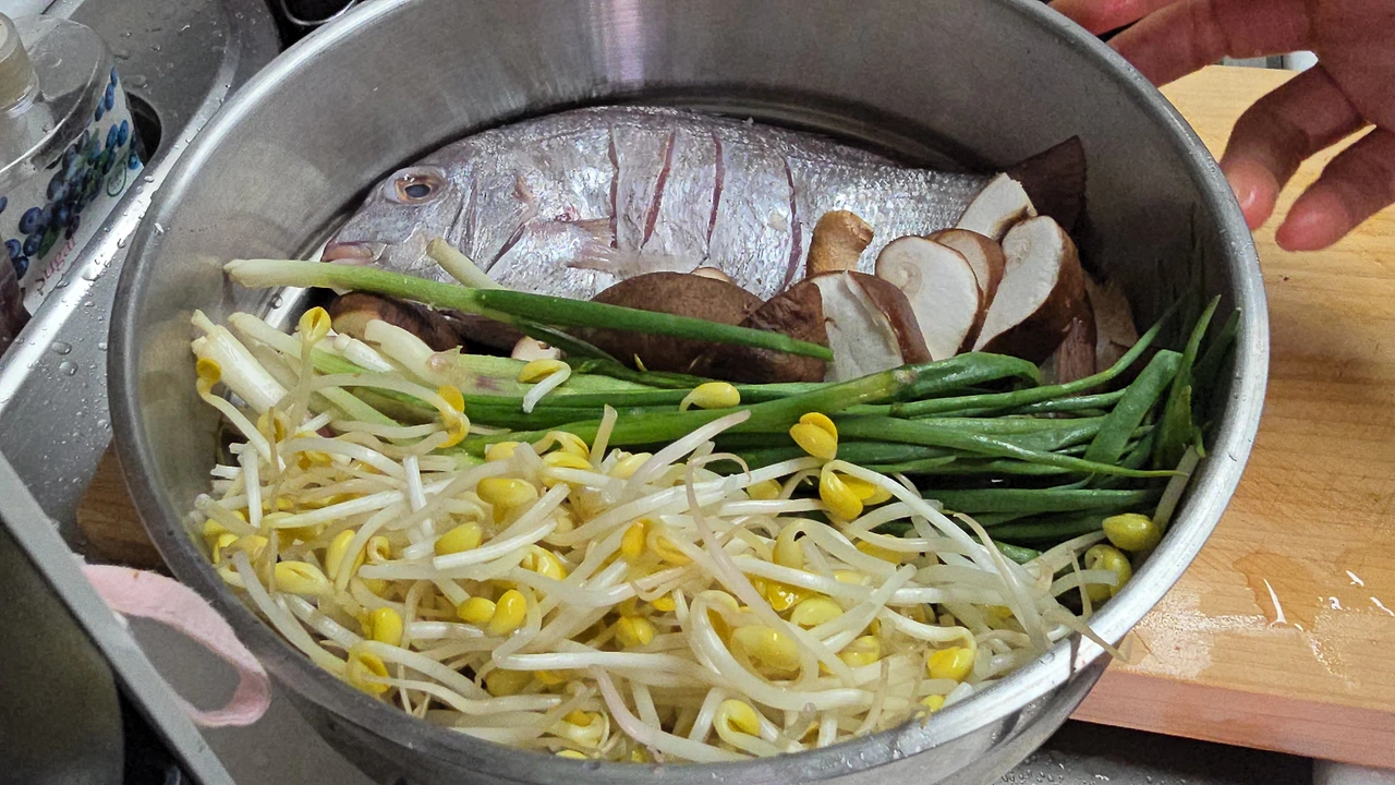 img.jpg?credential=yqXZFxpELC7KVnFOS48ylbz2pIh7yKj8&expires=1777561199&allow_ip=&allow_referer=&signature=%2FjLx8bE8as0TQVZ08hBQpSfv1ts%3D