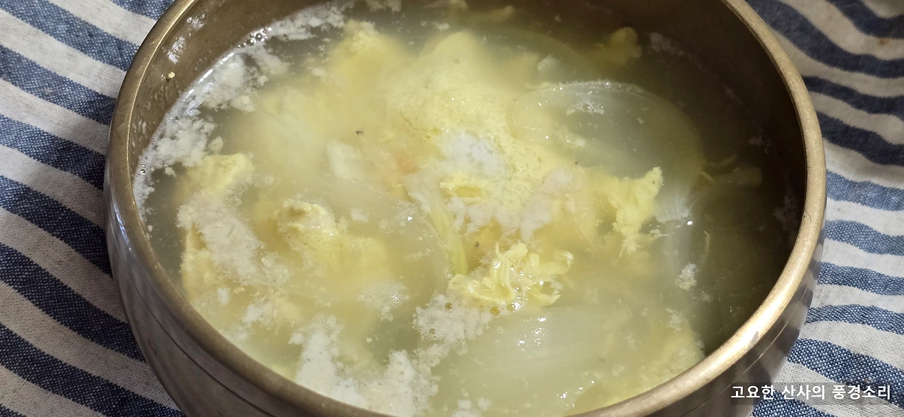 img.png?credential=yqXZFxpELC7KVnFOS48ylbz2pIh7yKj8&expires=1772290799&allow_ip=&allow_referer=&signature=as72EsIlwdxwfsXU5STVFS8P1S0%3D