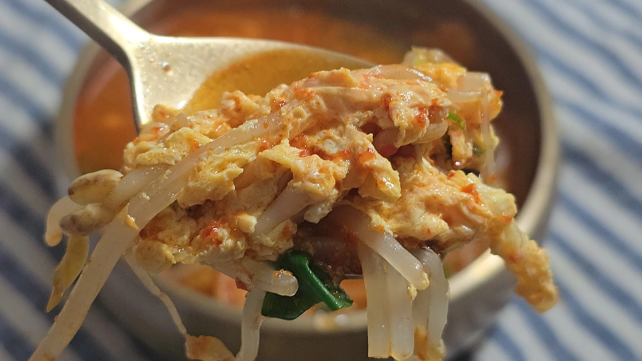 img.jpg?credential=yqXZFxpELC7KVnFOS48ylbz2pIh7yKj8&expires=1772290799&allow_ip=&allow_referer=&signature=GCcGFNdmSvisuSl8bK7QnbIFDLE%3D