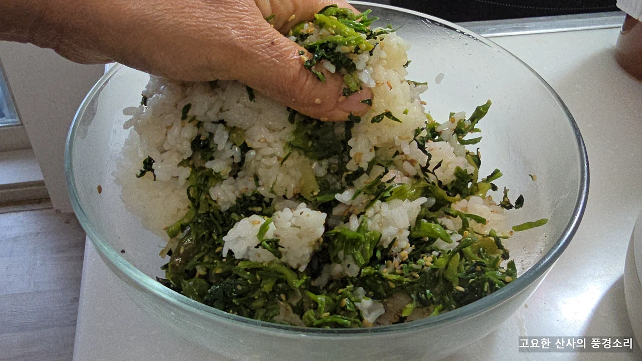 img.png?credential=yqXZFxpELC7KVnFOS48ylbz2pIh7yKj8&expires=1777561199&allow_ip=&allow_referer=&signature=e2Jbr8OQNyl7fz1Oan%2FdJ48Qqtk%3D