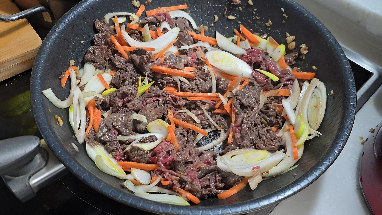 img.jpg?credential=yqXZFxpELC7KVnFOS48ylbz2pIh7yKj8&expires=1774969199&allow_ip=&allow_referer=&signature=RaeCgM7wBqsKtsHLANrk9yS5l0Q%3D