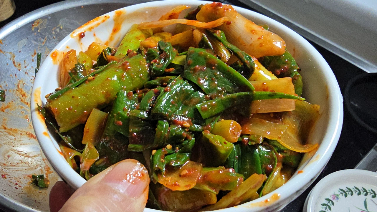 img.jpg?credential=yqXZFxpELC7KVnFOS48ylbz2pIh7yKj8&expires=1777561199&allow_ip=&allow_referer=&signature=nlL4OSeQRFgSY6Lo8bfDic122Us%3D