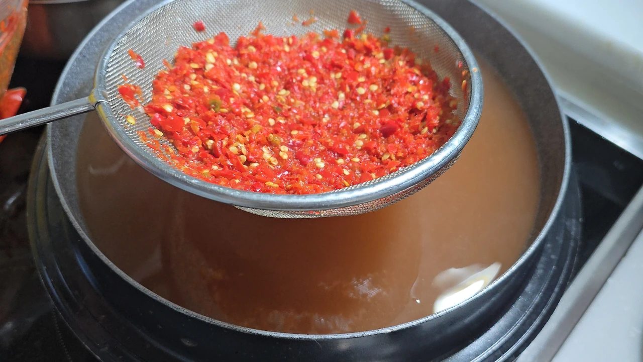 img.jpg?credential=yqXZFxpELC7KVnFOS48ylbz2pIh7yKj8&expires=1777561199&allow_ip=&allow_referer=&signature=yoZGa9SAHWi3ebE1uyErnbbNYhM%3D