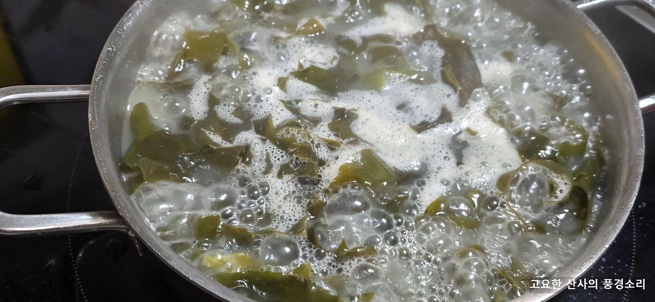 img.png?credential=yqXZFxpELC7KVnFOS48ylbz2pIh7yKj8&expires=1772290799&allow_ip=&allow_referer=&signature=Na6zhl%2F%2FH3zHPKa8fOnek9h5e44%3D