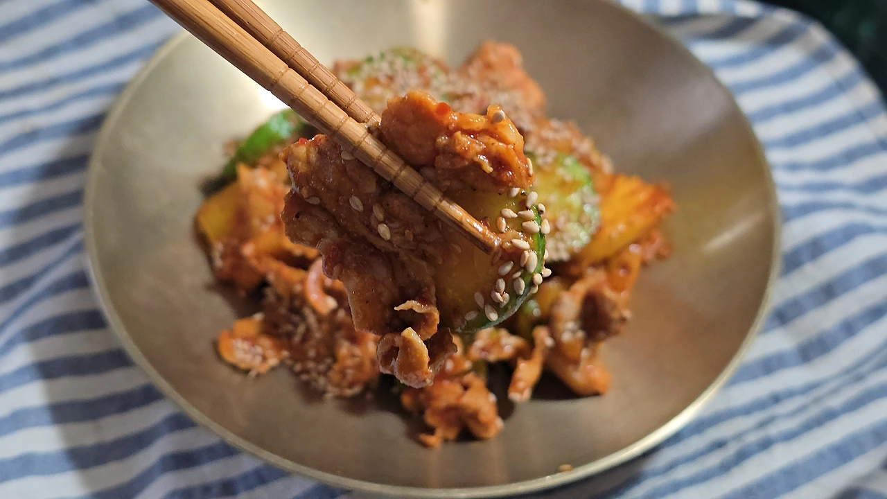 img.jpg?credential=yqXZFxpELC7KVnFOS48ylbz2pIh7yKj8&expires=1774969199&allow_ip=&allow_referer=&signature=7bmHVOBNsvz9N7TEkwS41eaZBFA%3D