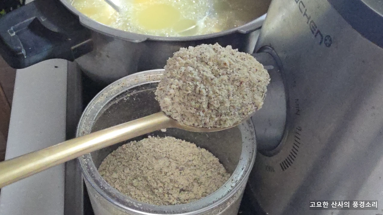 img.png?credential=yqXZFxpELC7KVnFOS48ylbz2pIh7yKj8&expires=1772290799&allow_ip=&allow_referer=&signature=WzHASiQVAaSFMMitUtBmU1MsmK0%3D