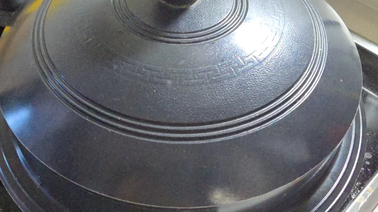 img.jpg?credential=yqXZFxpELC7KVnFOS48ylbz2pIh7yKj8&expires=1769871599&allow_ip=&allow_referer=&signature=pgaIcB4L0LQTbSuFUPX%2BLBjpWK0%3D