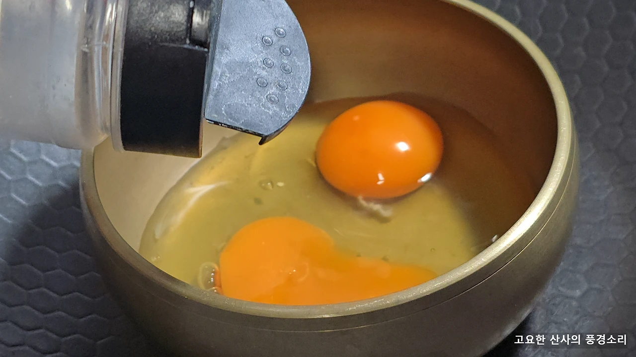 img.png?credential=yqXZFxpELC7KVnFOS48ylbz2pIh7yKj8&expires=1769871599&allow_ip=&allow_referer=&signature=hxjpPAilsk0xm3YZ8I6qImSeLnQ%3D