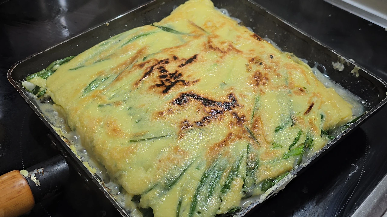 img.jpg?credential=yqXZFxpELC7KVnFOS48ylbz2pIh7yKj8&expires=1774969199&allow_ip=&allow_referer=&signature=i7lvPZekmUdB3TDK0HhUAbh2V04%3D