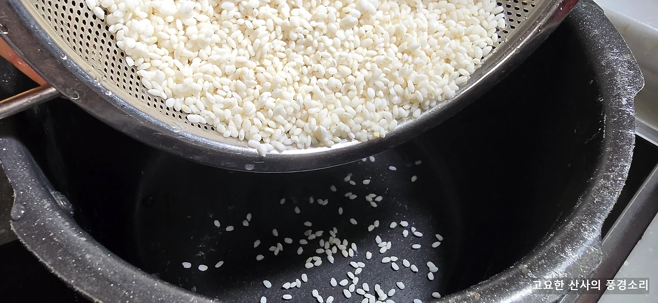 img.png?credential=yqXZFxpELC7KVnFOS48ylbz2pIh7yKj8&expires=1774969199&allow_ip=&allow_referer=&signature=XretqgCl54t4bW9YjpFX38JeS68%3D