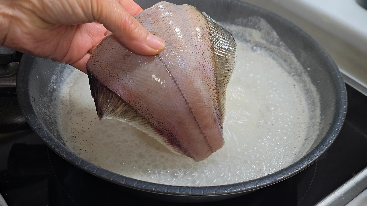 img.jpg?credential=yqXZFxpELC7KVnFOS48ylbz2pIh7yKj8&expires=1774969199&allow_ip=&allow_referer=&signature=e0TqNLMoV0S6KhoGowf20AdLEfg%3D