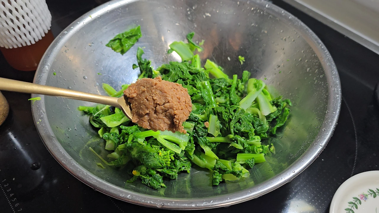 img.jpg?credential=yqXZFxpELC7KVnFOS48ylbz2pIh7yKj8&expires=1777561199&allow_ip=&allow_referer=&signature=arYgdCddN0dzEUsVB3%2BsT04iEIk%3D