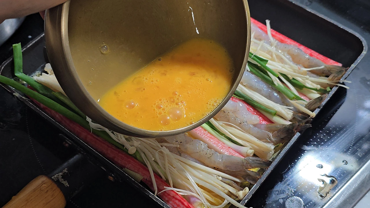 img.jpg?credential=yqXZFxpELC7KVnFOS48ylbz2pIh7yKj8&expires=1772290799&allow_ip=&allow_referer=&signature=PLnnODRTSShyuNf3Zb%2B8CmDg9g4%3D