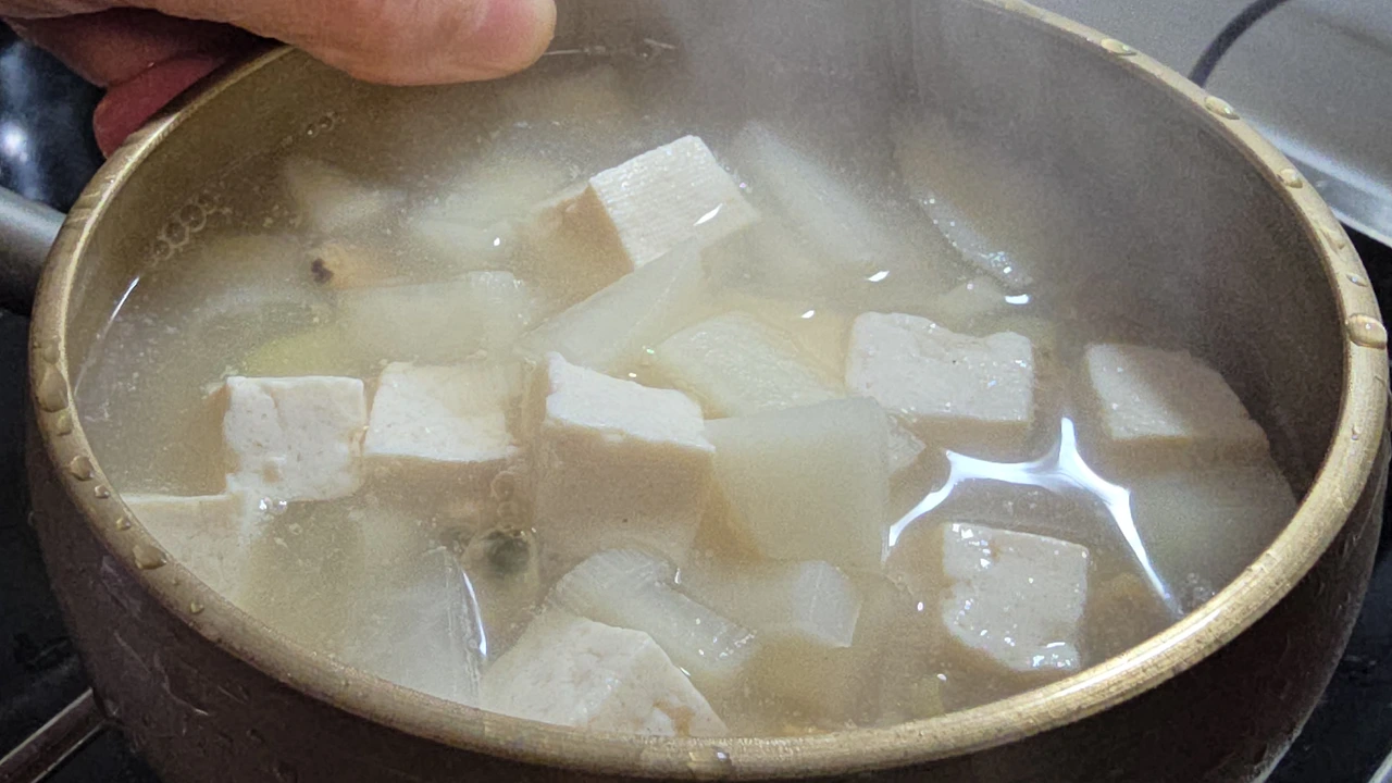 img.jpg?credential=yqXZFxpELC7KVnFOS48ylbz2pIh7yKj8&expires=1772290799&allow_ip=&allow_referer=&signature=osOkVzu9ePkgt52izPHbQedC1BU%3D