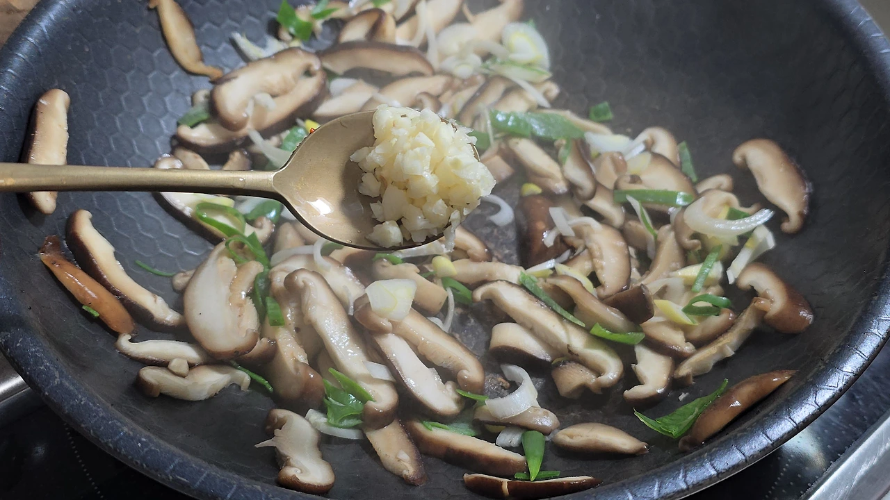 img.jpg?credential=yqXZFxpELC7KVnFOS48ylbz2pIh7yKj8&expires=1769871599&allow_ip=&allow_referer=&signature=7aErx6PD0pfrr2LM9DZI9s8WvXQ%3D