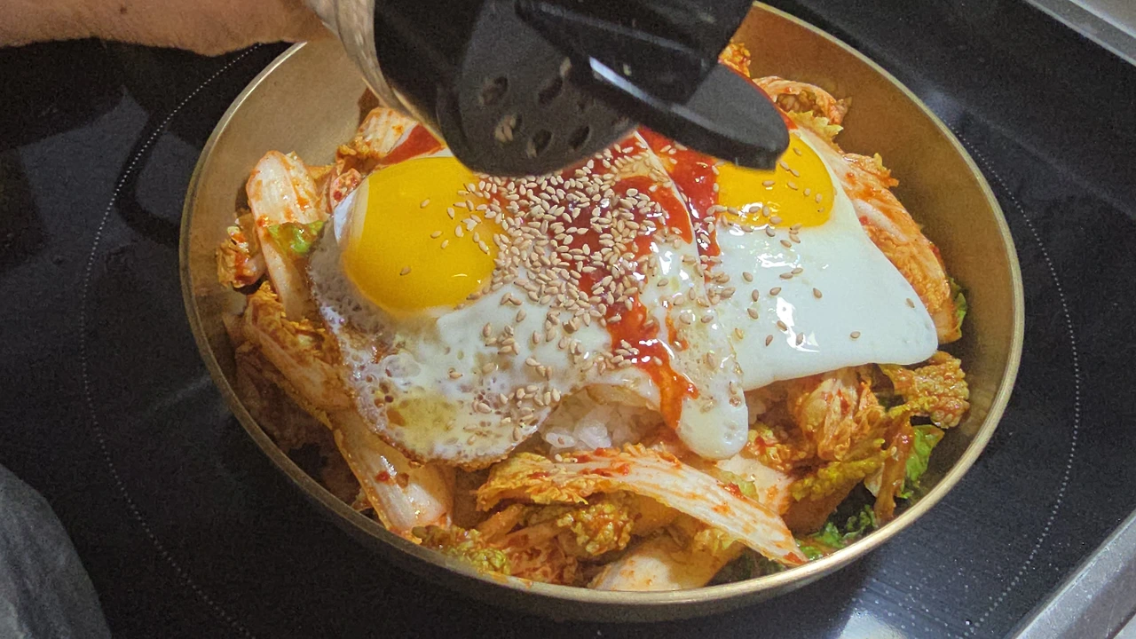 img.jpg?credential=yqXZFxpELC7KVnFOS48ylbz2pIh7yKj8&expires=1774969199&allow_ip=&allow_referer=&signature=m6Fw9MfvwbQUn1Y0tCgGB%2Fx%2FQFY%3D