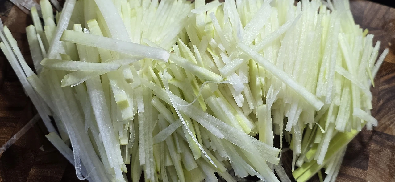 img.jpg?credential=yqXZFxpELC7KVnFOS48ylbz2pIh7yKj8&expires=1772290799&allow_ip=&allow_referer=&signature=svQZ%2Fou2LhOQjNkNSpqoqKIlcz0%3D