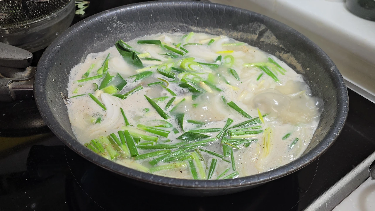 img.jpg?credential=yqXZFxpELC7KVnFOS48ylbz2pIh7yKj8&expires=1774969199&allow_ip=&allow_referer=&signature=e7xEMzfe6UkZUVnGw2wlP4vExhQ%3D