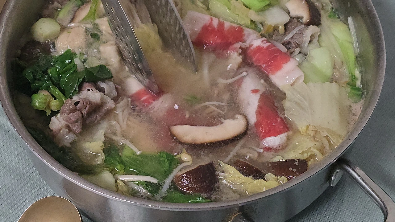 img.jpg?credential=yqXZFxpELC7KVnFOS48ylbz2pIh7yKj8&expires=1772290799&allow_ip=&allow_referer=&signature=ZQfYUbULpUrqhk%2B4CMwbYNtXIqQ%3D