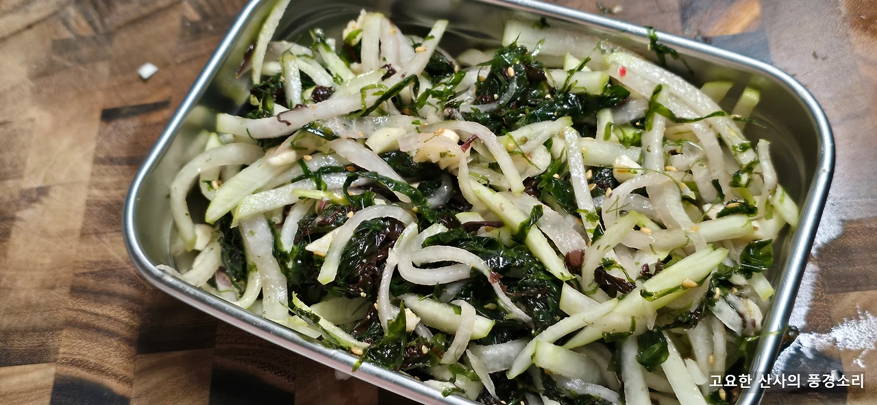 img.png?credential=yqXZFxpELC7KVnFOS48ylbz2pIh7yKj8&expires=1769871599&allow_ip=&allow_referer=&signature=beosvtlzmO9tTek9Hgzae%2ByIjrI%3D