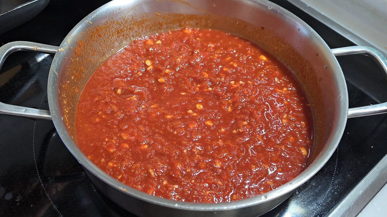 img.jpg?credential=yqXZFxpELC7KVnFOS48ylbz2pIh7yKj8&expires=1772290799&allow_ip=&allow_referer=&signature=UZS5%2B0ps%2FMf8uli3qDtUUrpnTME%3D