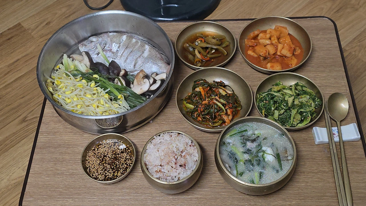 img.jpg?credential=yqXZFxpELC7KVnFOS48ylbz2pIh7yKj8&expires=1777561199&allow_ip=&allow_referer=&signature=xyULdjY6CWsWLBFCGHBZ6sFfnBM%3D