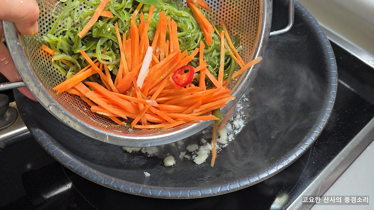 img.png?credential=yqXZFxpELC7KVnFOS48ylbz2pIh7yKj8&expires=1774969199&allow_ip=&allow_referer=&signature=IPmOnCCZG6Y%2BXse608mTMbowKOQ%3D