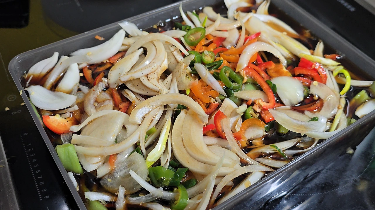 img.jpg?credential=yqXZFxpELC7KVnFOS48ylbz2pIh7yKj8&expires=1777561199&allow_ip=&allow_referer=&signature=BaVBU3baDKS44xV5ehtR3YKisx0%3D