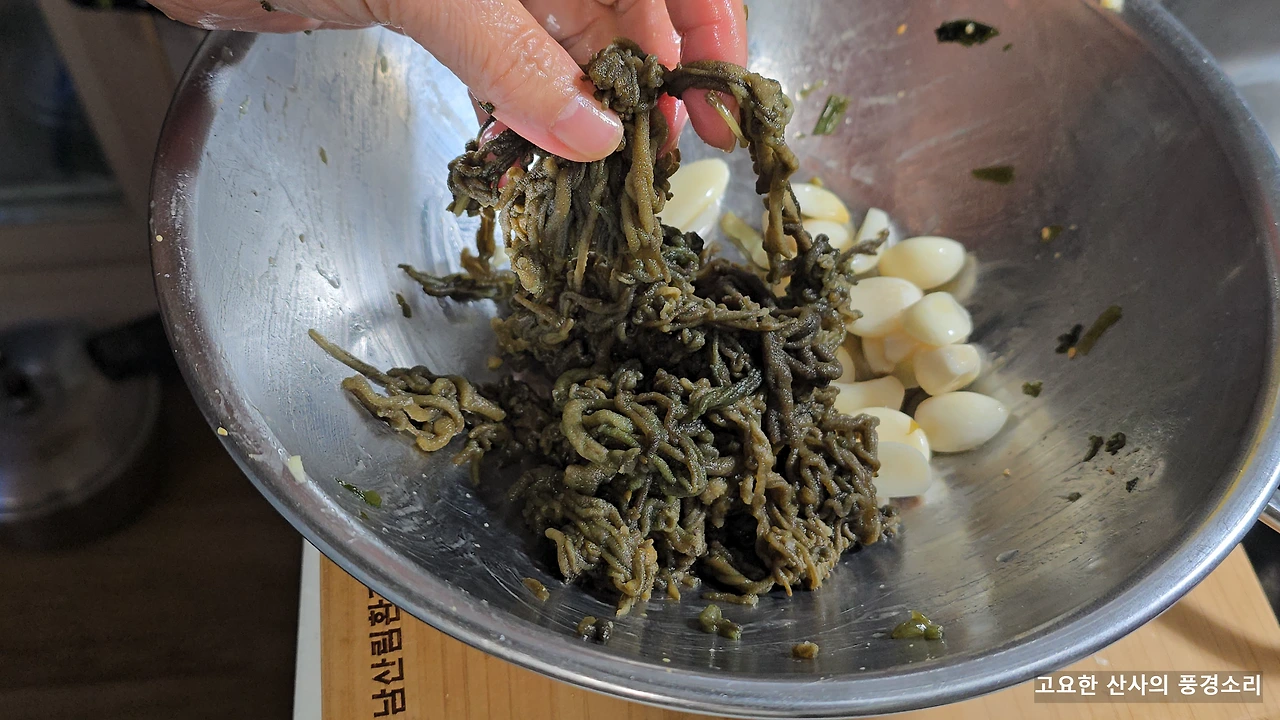 img.png?credential=yqXZFxpELC7KVnFOS48ylbz2pIh7yKj8&expires=1774969199&allow_ip=&allow_referer=&signature=jB95WBsMTS%2FTQsjTkAiFDupDa%2FY%3D