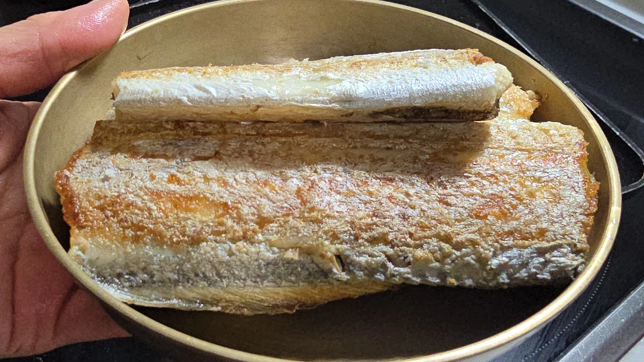 img.jpg?credential=yqXZFxpELC7KVnFOS48ylbz2pIh7yKj8&expires=1774969199&allow_ip=&allow_referer=&signature=UgTy%2BHn1JEdqQ8lU0br7ic8poZo%3D