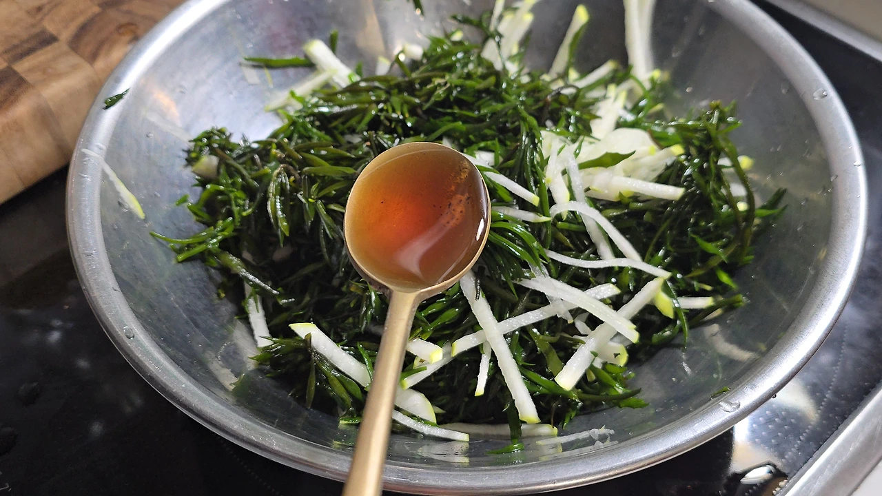 img.jpg?credential=yqXZFxpELC7KVnFOS48ylbz2pIh7yKj8&expires=1769871599&allow_ip=&allow_referer=&signature=%2FT4ANOesiy4GvBK8tZZ6DECuJl8%3D