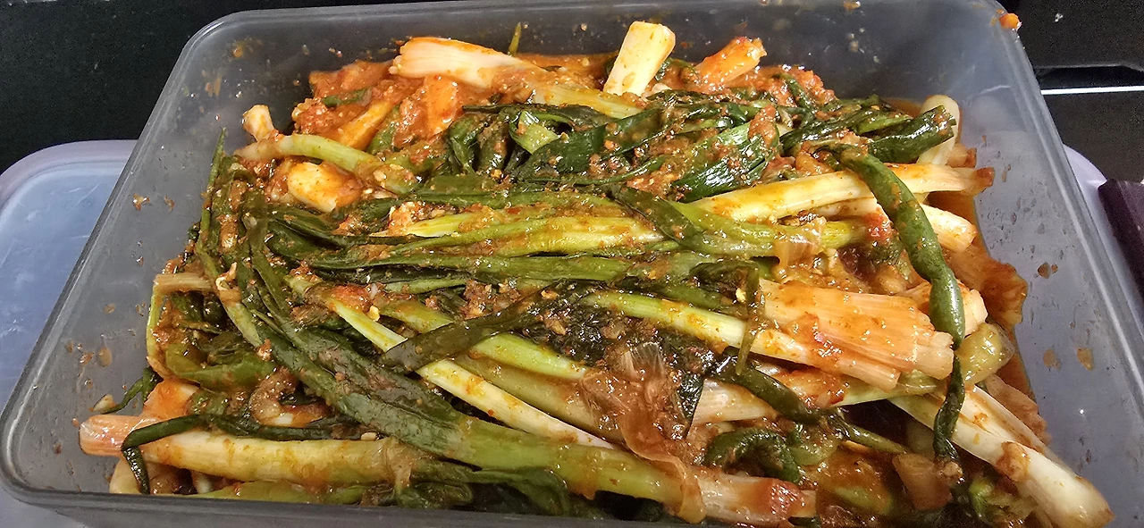 img.jpg?credential=yqXZFxpELC7KVnFOS48ylbz2pIh7yKj8&expires=1777561199&allow_ip=&allow_referer=&signature=d3C7cG7OSAhPbrh%2BLw5FPc7gccw%3D