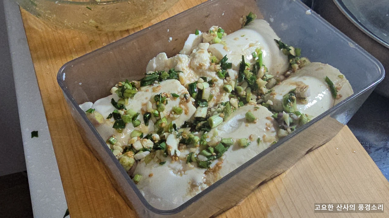 img.png?credential=yqXZFxpELC7KVnFOS48ylbz2pIh7yKj8&expires=1769871599&allow_ip=&allow_referer=&signature=WEM6Rj7Sl5yazXiq23htlUbsiYY%3D