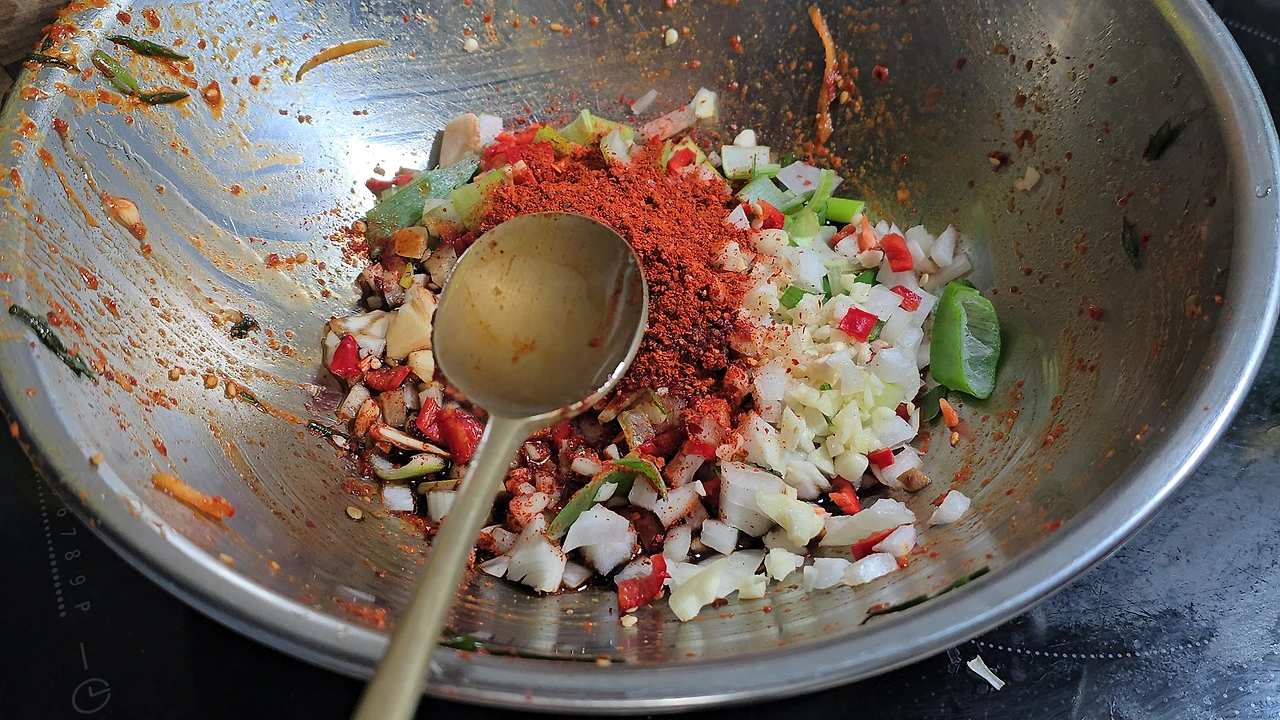 img.jpg?credential=yqXZFxpELC7KVnFOS48ylbz2pIh7yKj8&expires=1769871599&allow_ip=&allow_referer=&signature=sKUPMBjGbSUxLgC64ZBJV%2Bp3SPw%3D