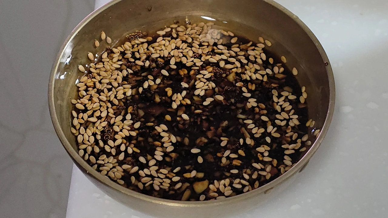 img.jpg?credential=yqXZFxpELC7KVnFOS48ylbz2pIh7yKj8&expires=1777561199&allow_ip=&allow_referer=&signature=aPdzdgAl5Z%2BS0%2F3CnNQwyKqK5pw%3D